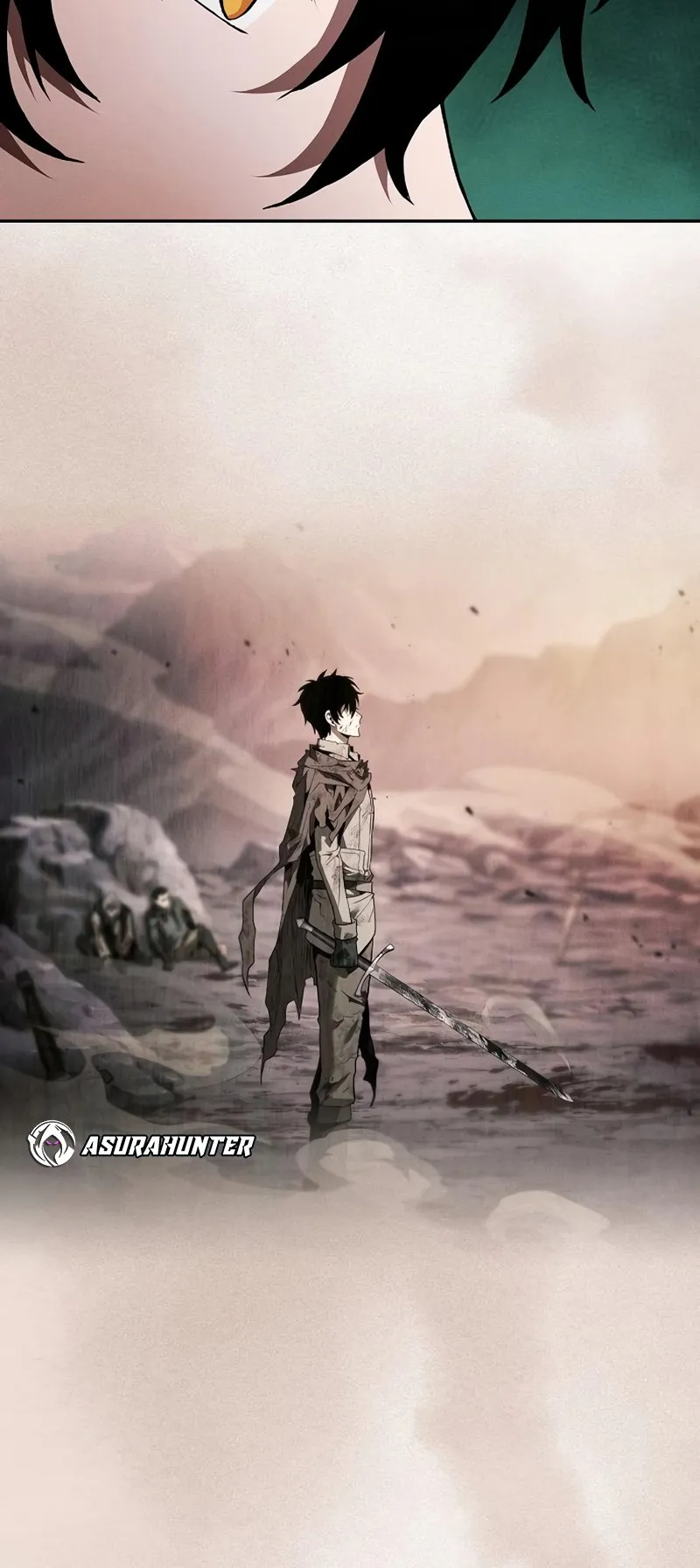 Academy’s Genius Swordmaster ตอนที่ 5 หน้า 66