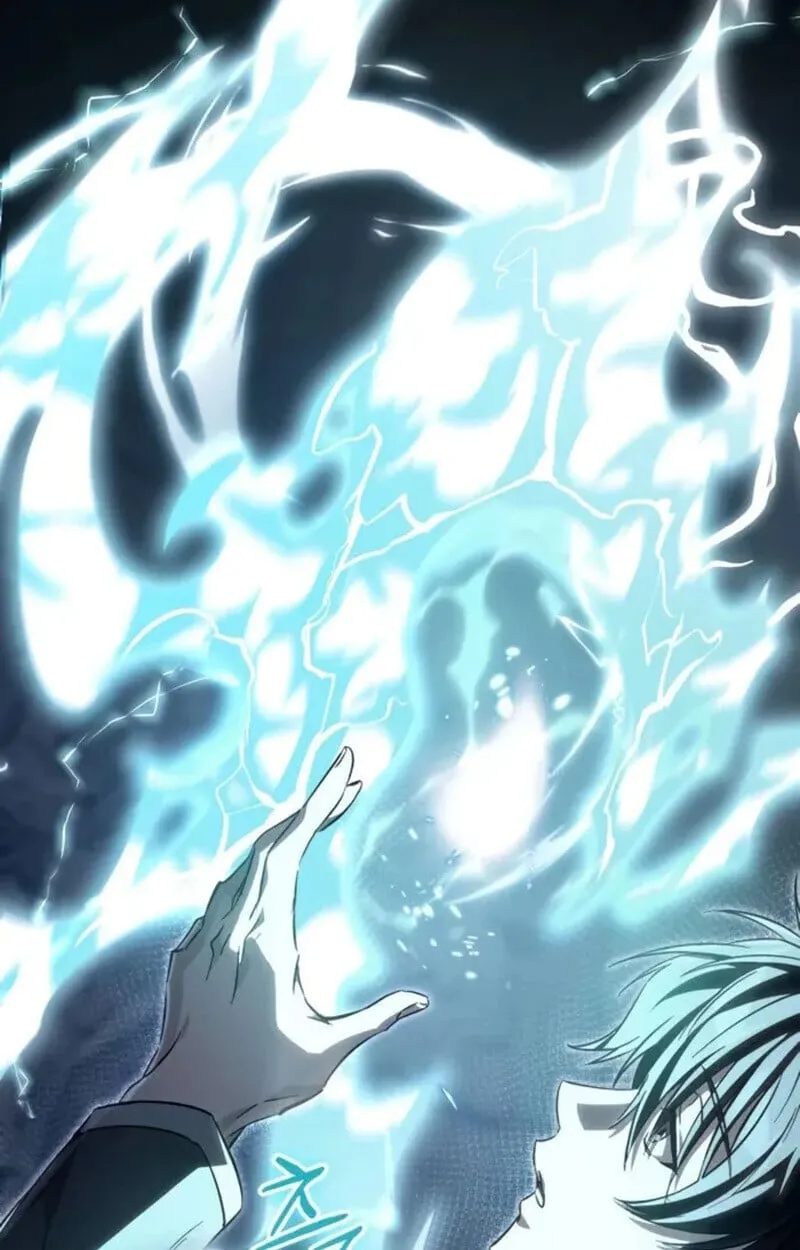 Raising Villains the Right Way ตอนที่ 7 หน้า 10