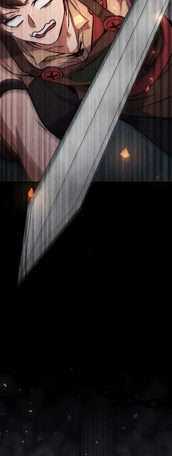 Legendary Blacksmith’s Vengeance ตอนที่ 8 หน้า 6
