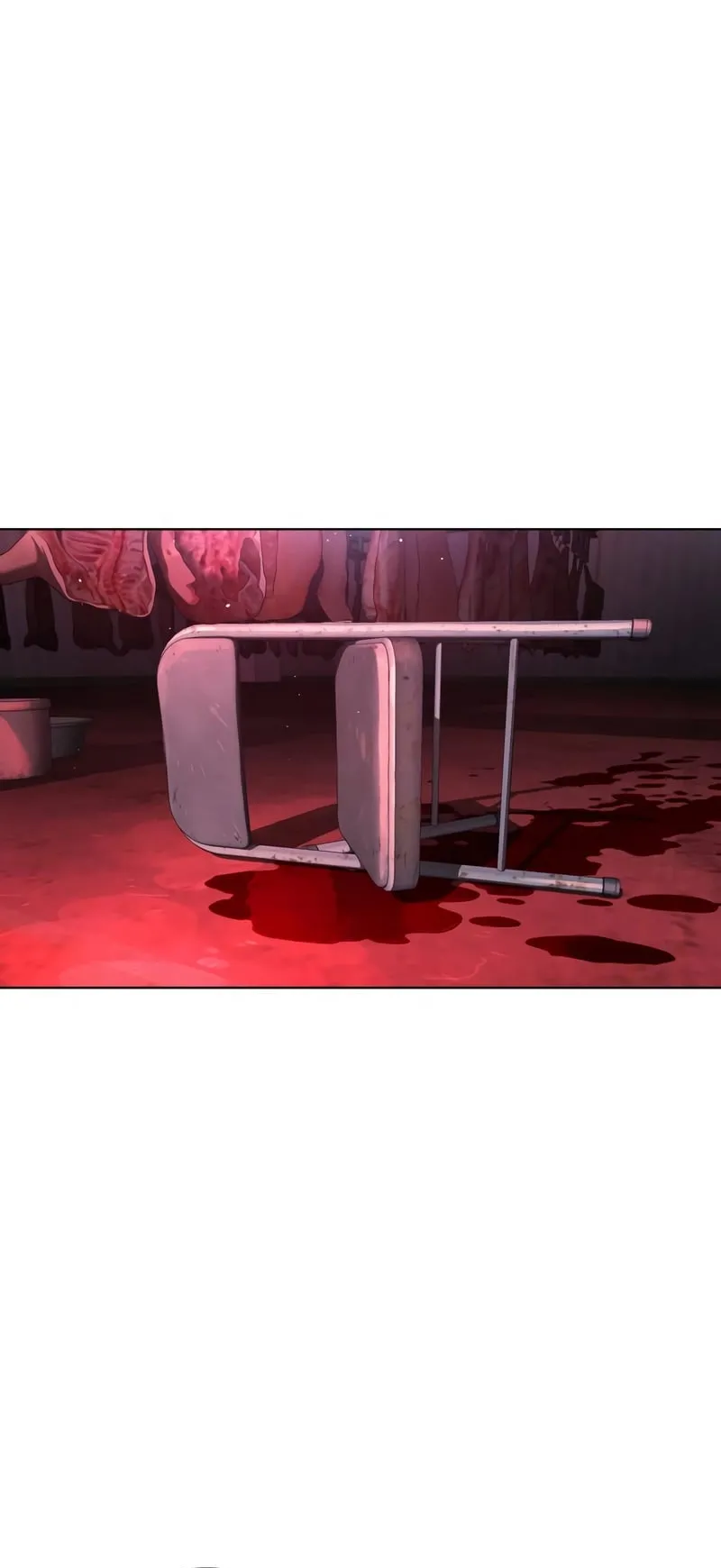 Killer Peter ตอนที่ 2 หน้า 82