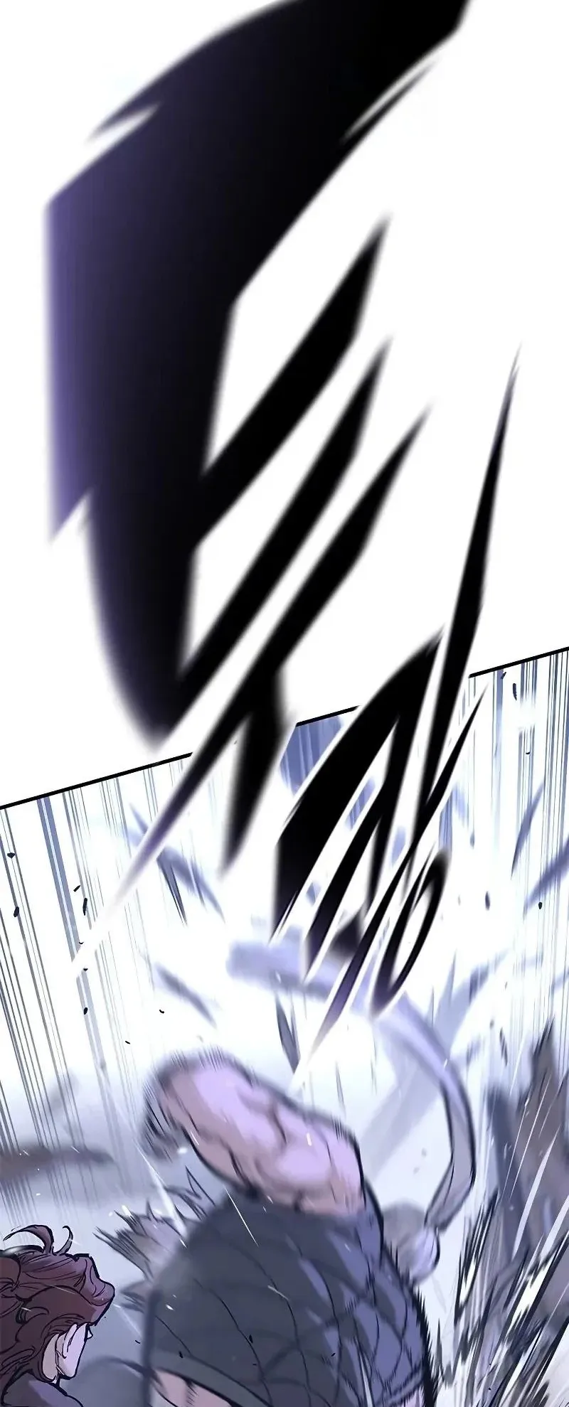 Eternally Regressing Knight ตอนที่ 31 หน้า 39