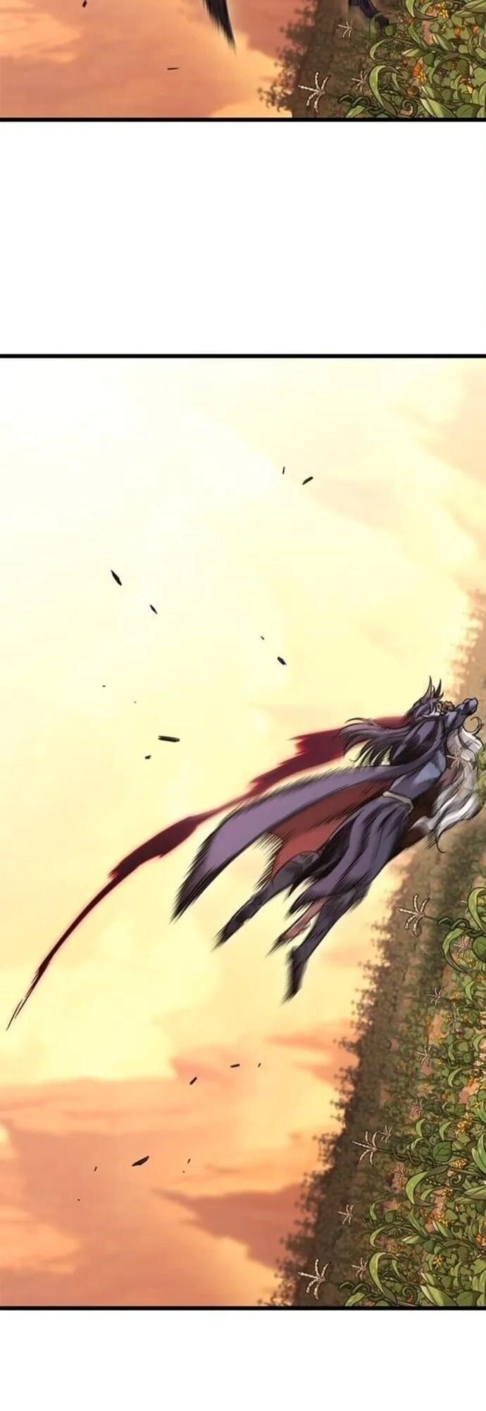 What a Bountiful Harvest, Demon Lord! ตอนที่ 45 หน้า 60
