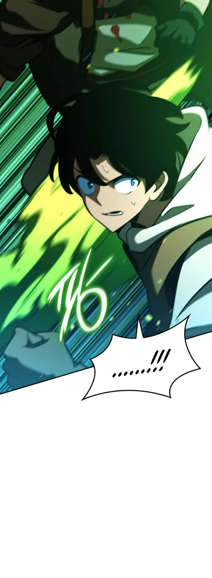 Valhalla Saga ตอนที่ 12 หน้า 68