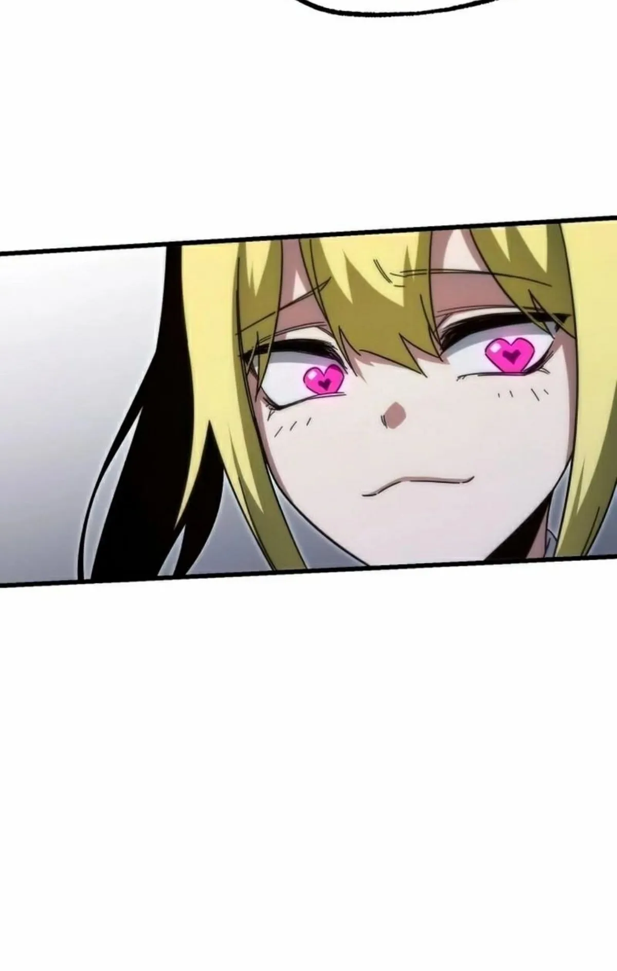 I Took Over The Academy With a Single Sashimi Knife ตอนที่ 14 หน้า 12