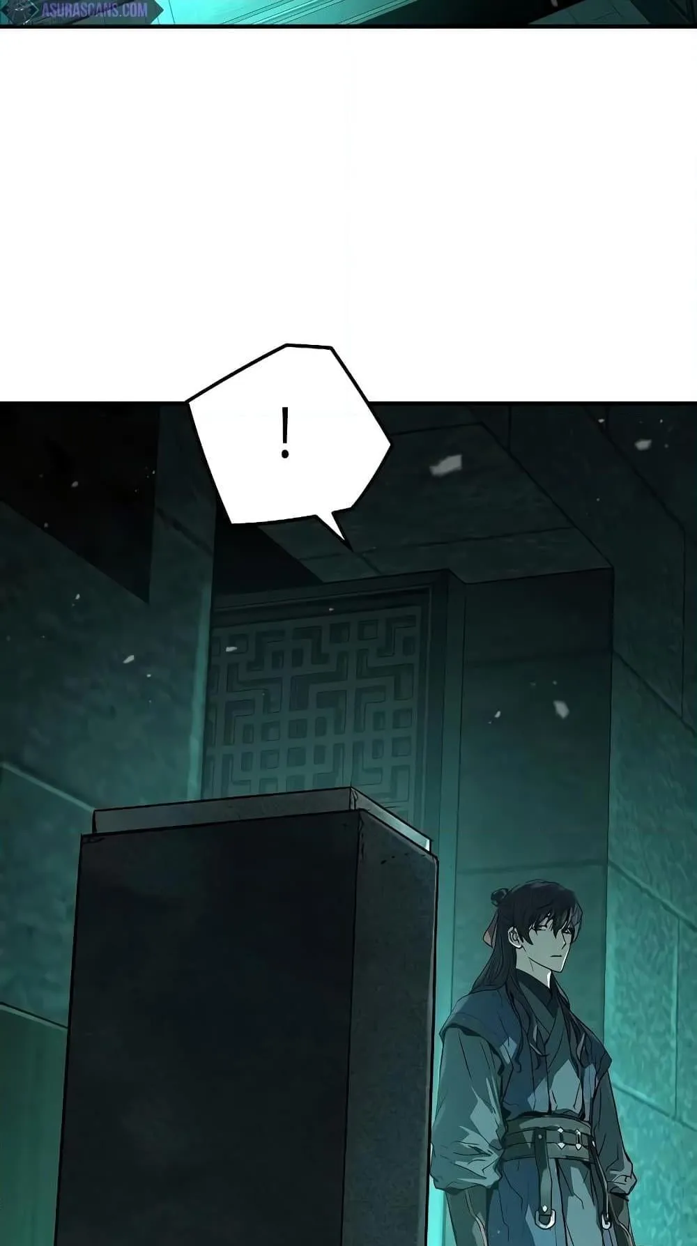Absolute Regression ตอนที่ 8 หน้า 11