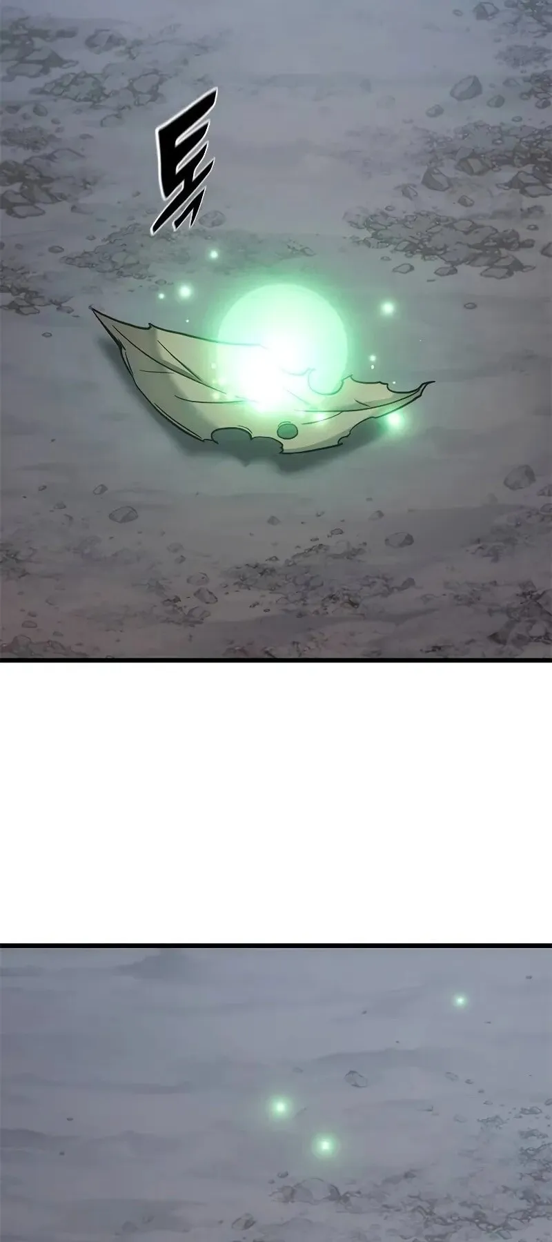 What a Bountiful Harvest, Demon Lord! ตอนที่ 19 หน้า 91