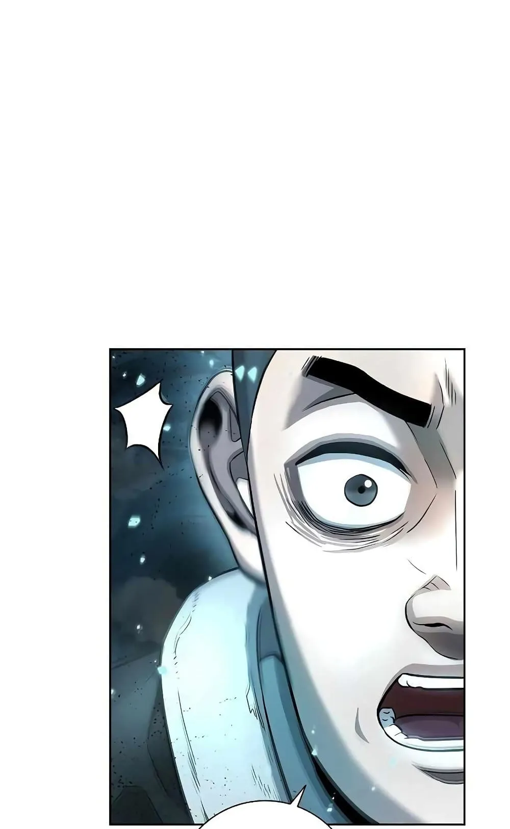 The Dark Mage’s Return to Enlistment ตอนที่ 5 หน้า 77