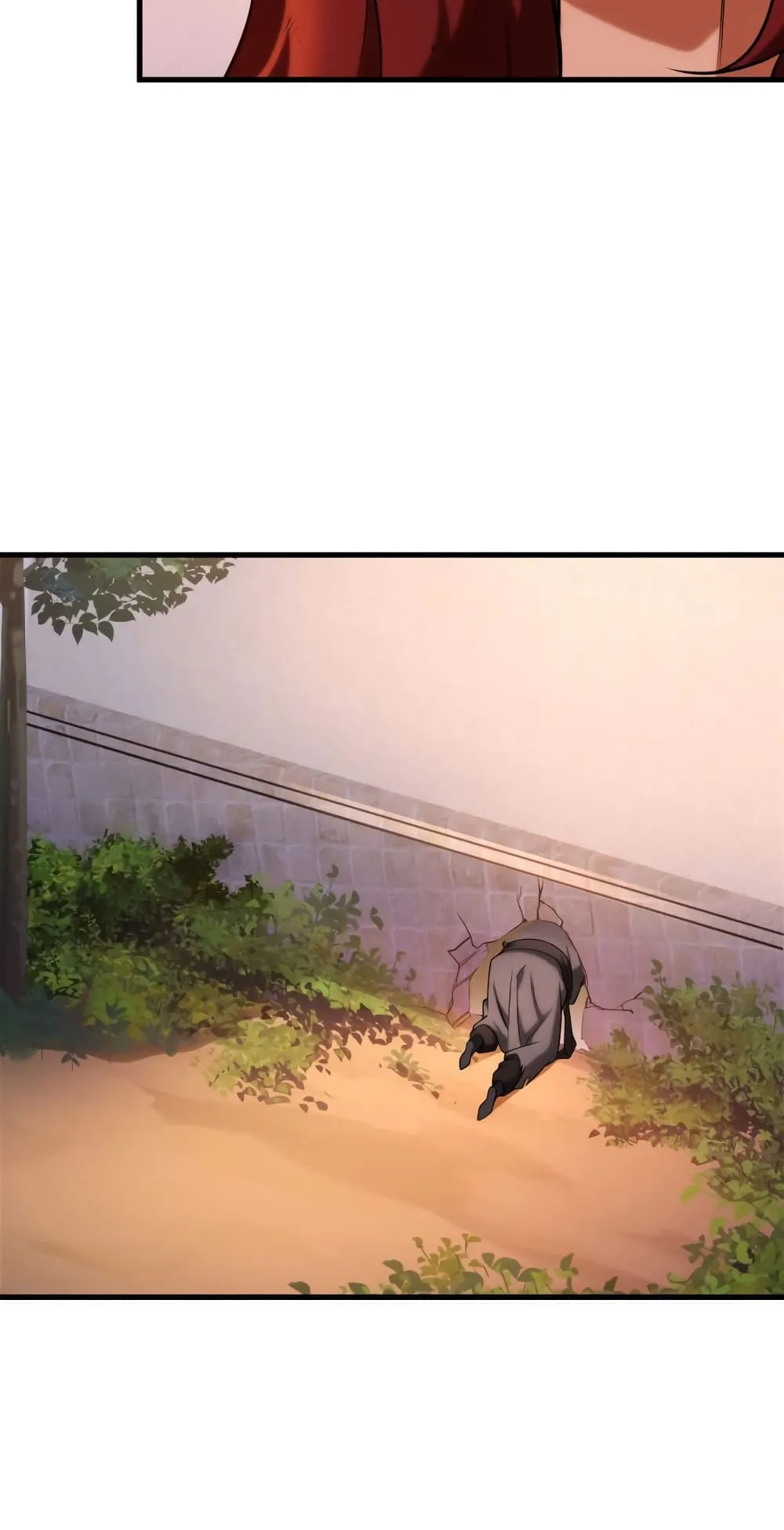 Heavenly Inquisition Sword ตอนที่ 2 หน้า 138