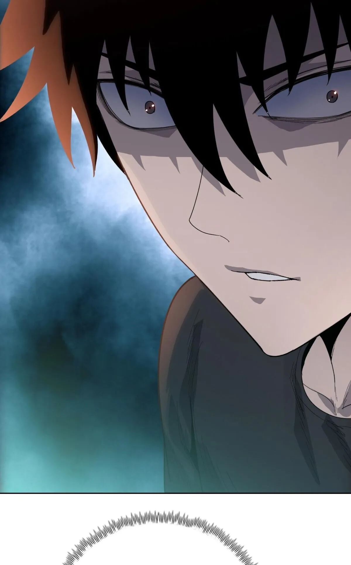 Pig Slayer ตอนที่ 16 หน้า 89