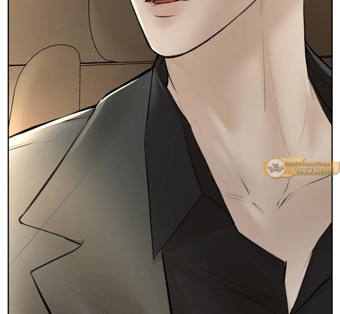 CAMBOY BUNNY (R+) ตอนที่ 7 หน้า 114