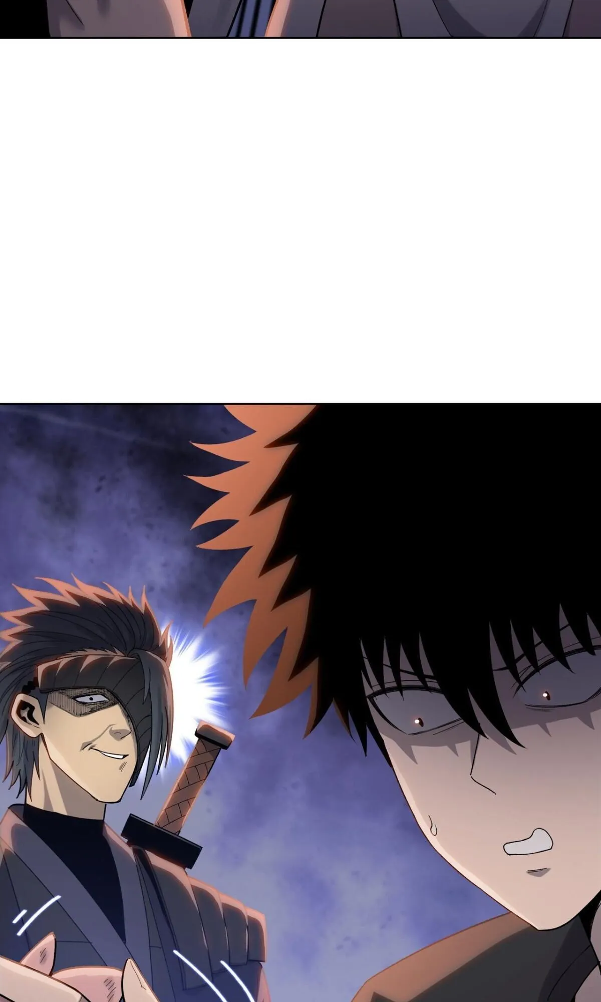 Pig Slayer ตอนที่ 15 หน้า 27