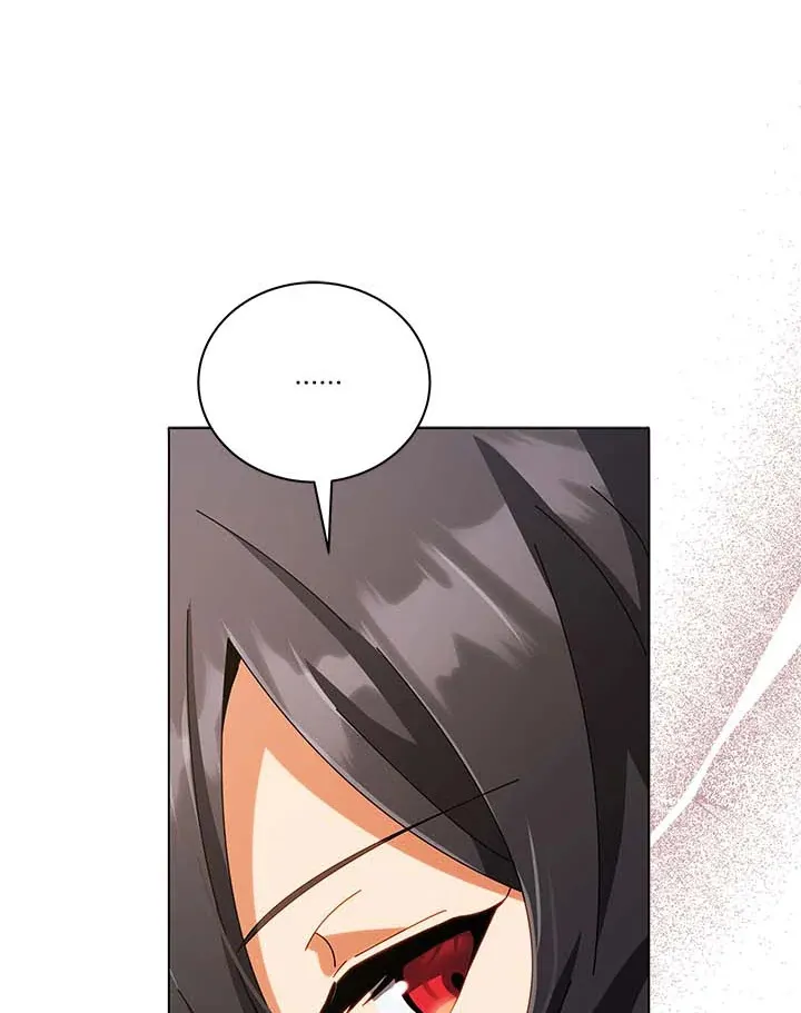 Necromancer Academy’s Genius Summoner Chapter 36 หน้า 69