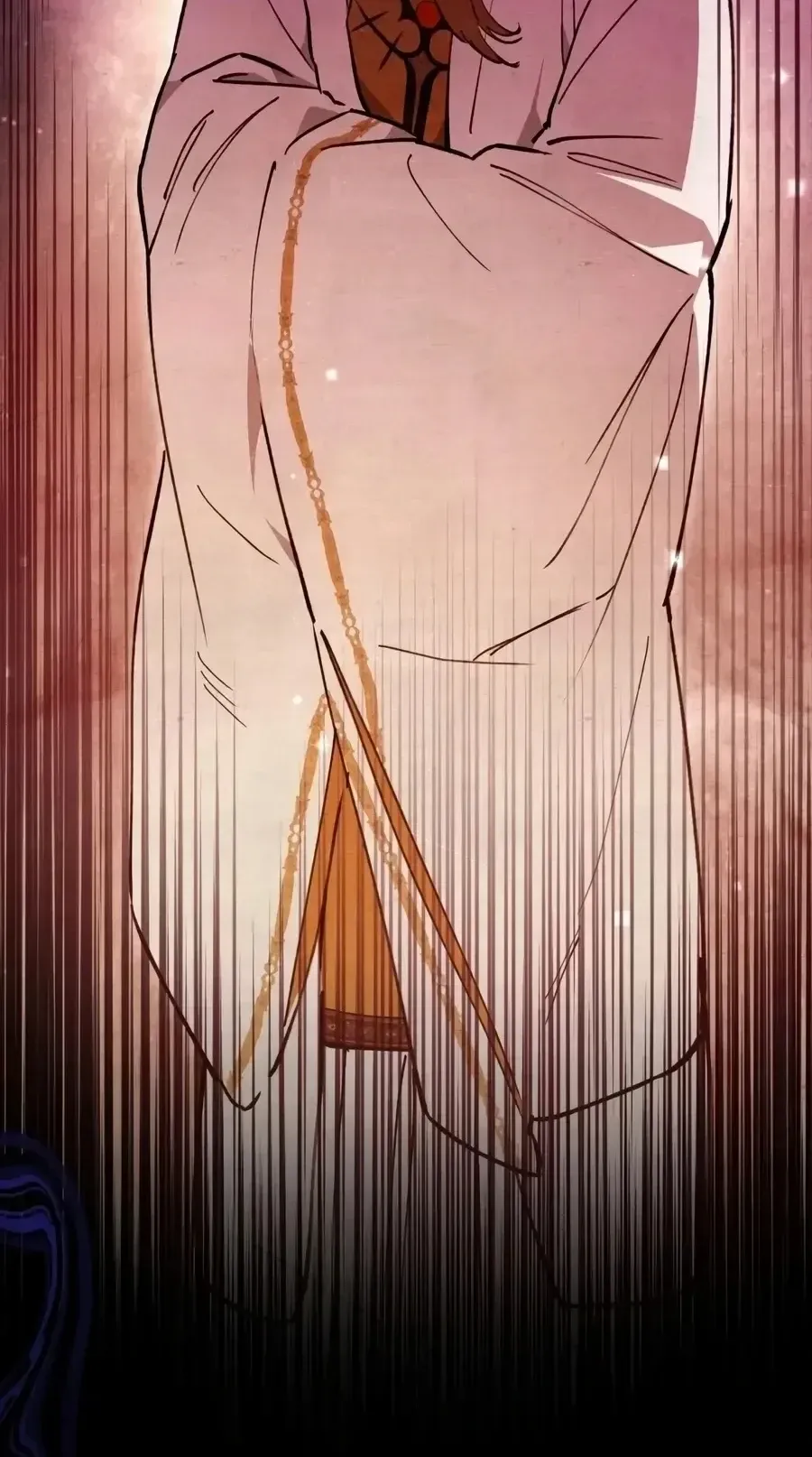 The Painter Who Draws Dungeons ตอนที่ 25 หน้า 10
