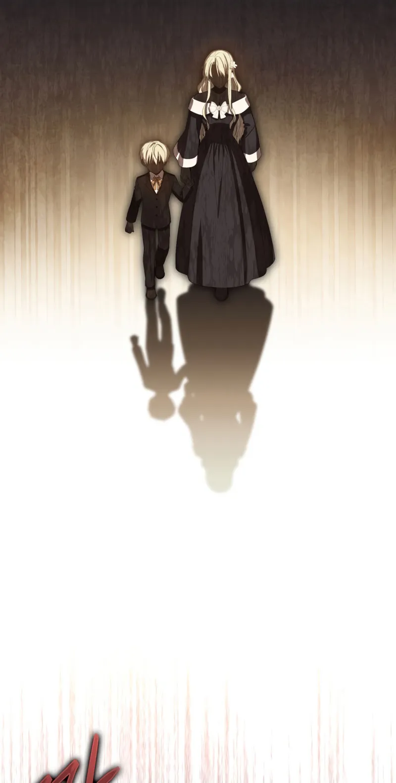 The Reincarnated Assassin Is a Swordmaster ตอนที่ 3 หน้า 80