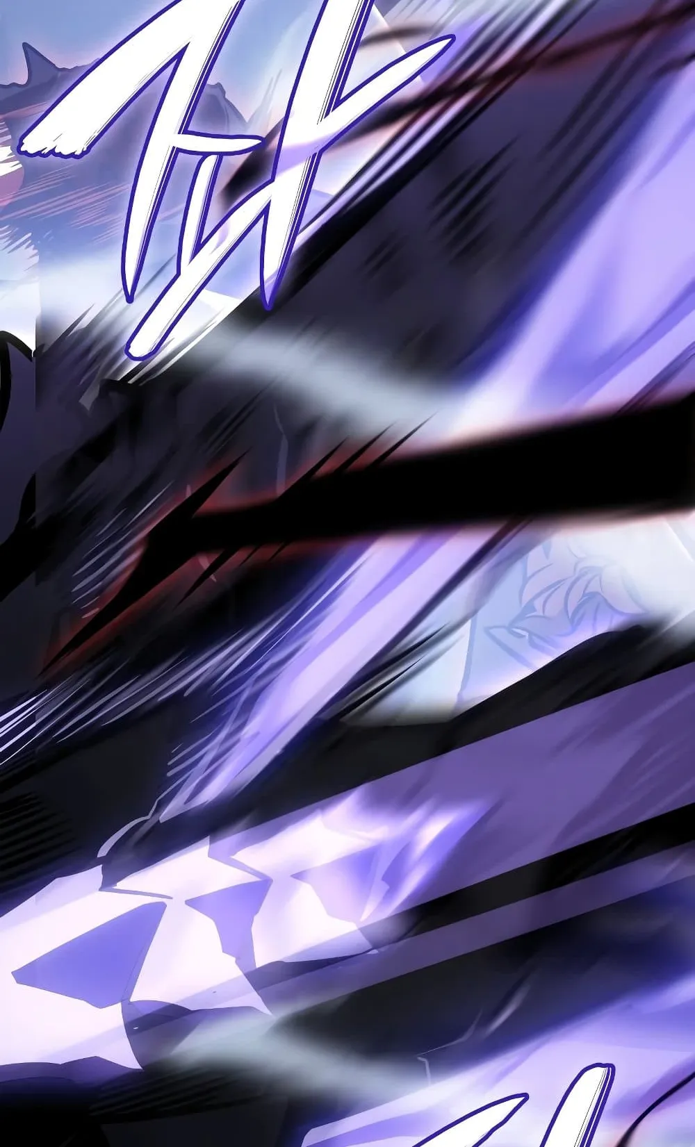 Solo Leveling: Ragnarok ตอนที่ 3 หน้า 133