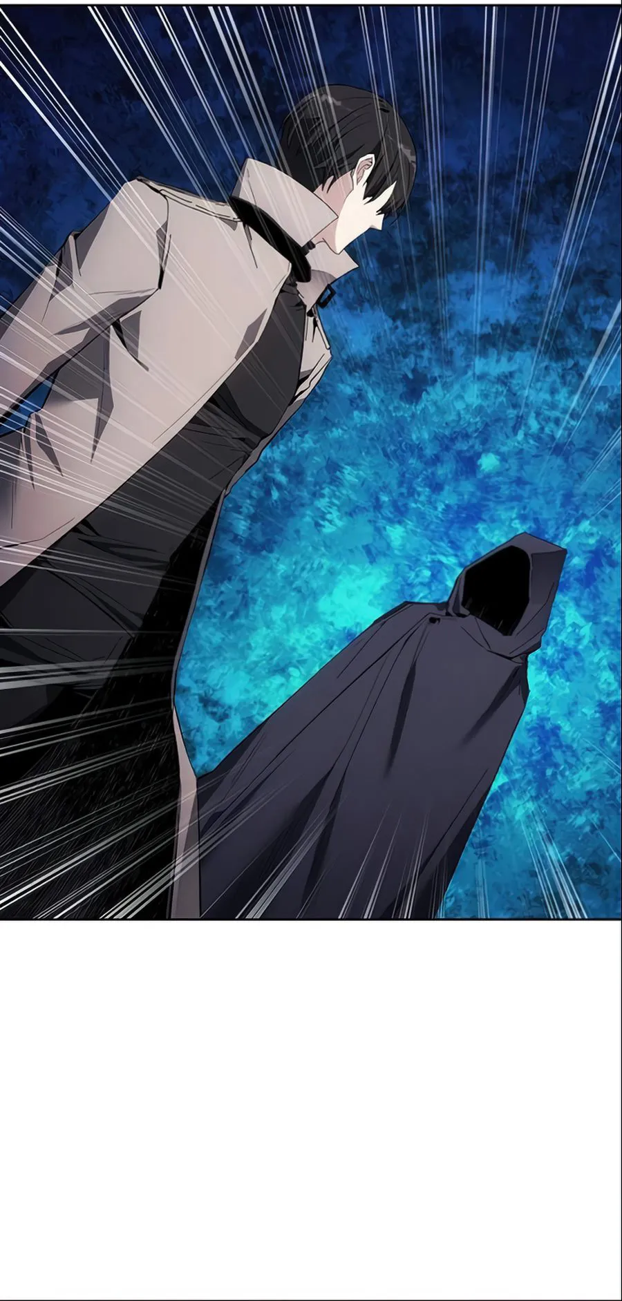 How To Live As a Villain ตอนที่ 12 หน้า 52