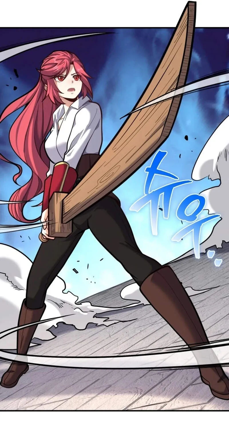 Reincarnation Sword Master ตอนที่ 7 หน้า 44