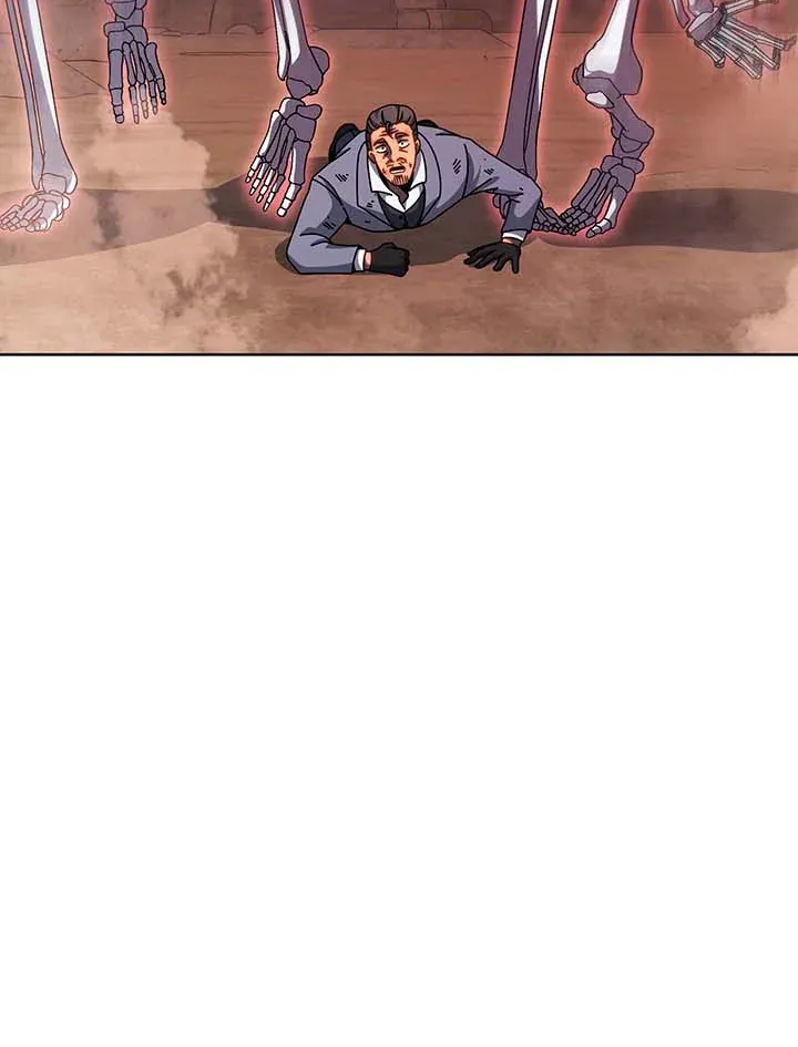Necromancer Academy’s Genius Summoner Chapter 119 หน้า 24