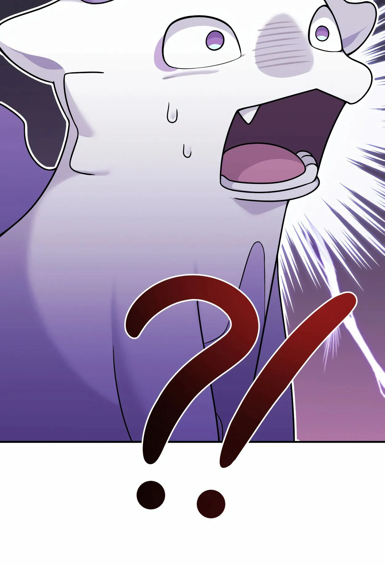 How to Survive as a terminally-ill Dragon ตอนที่ 4 หน้า 174