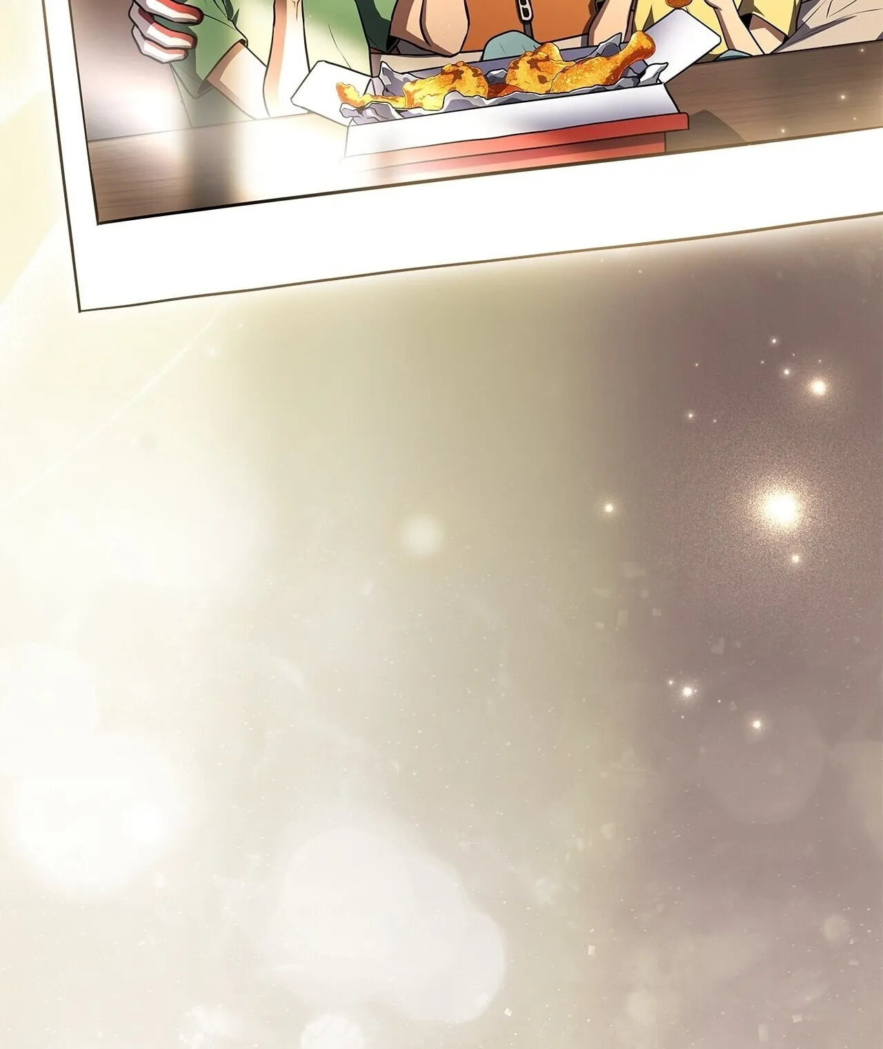 Only I Have an EX-Grade Summon ตอนที่ 32 หน้า 68