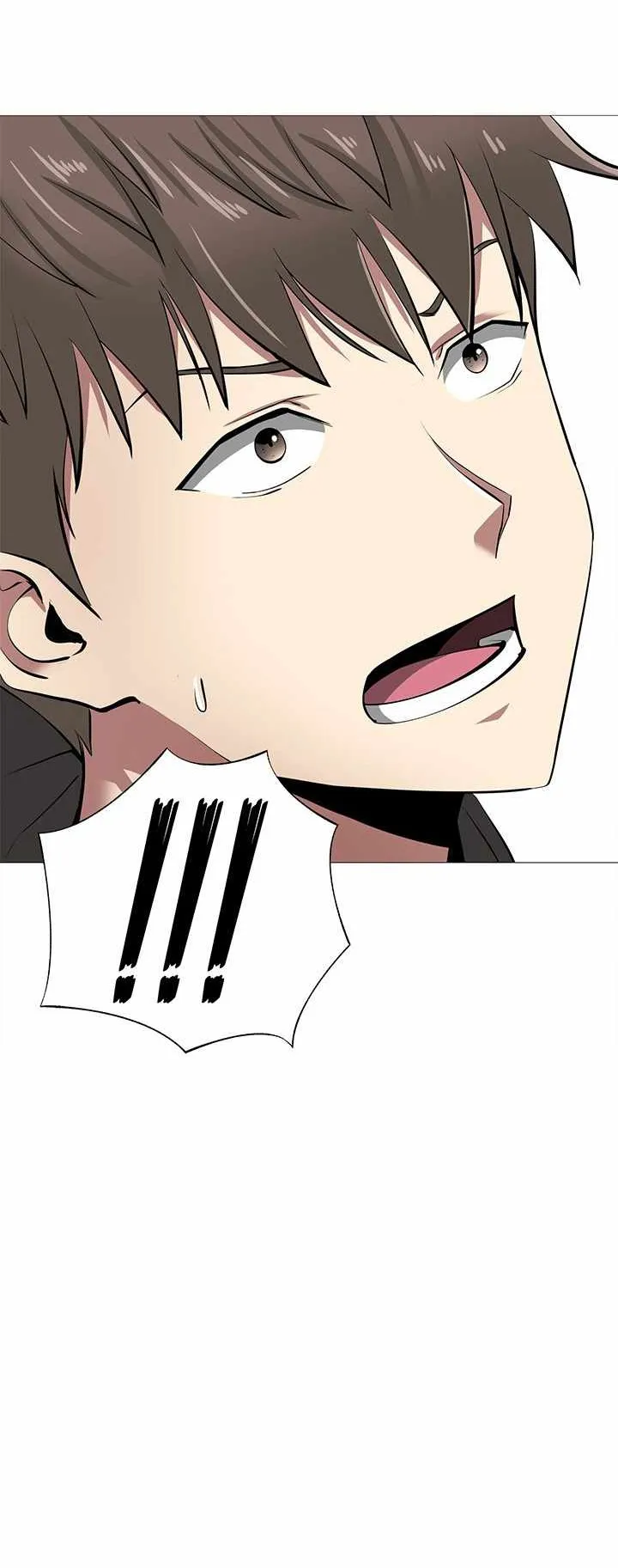 SSS-Rank Artist Summoner ตอนที่ 1 หน้า 88