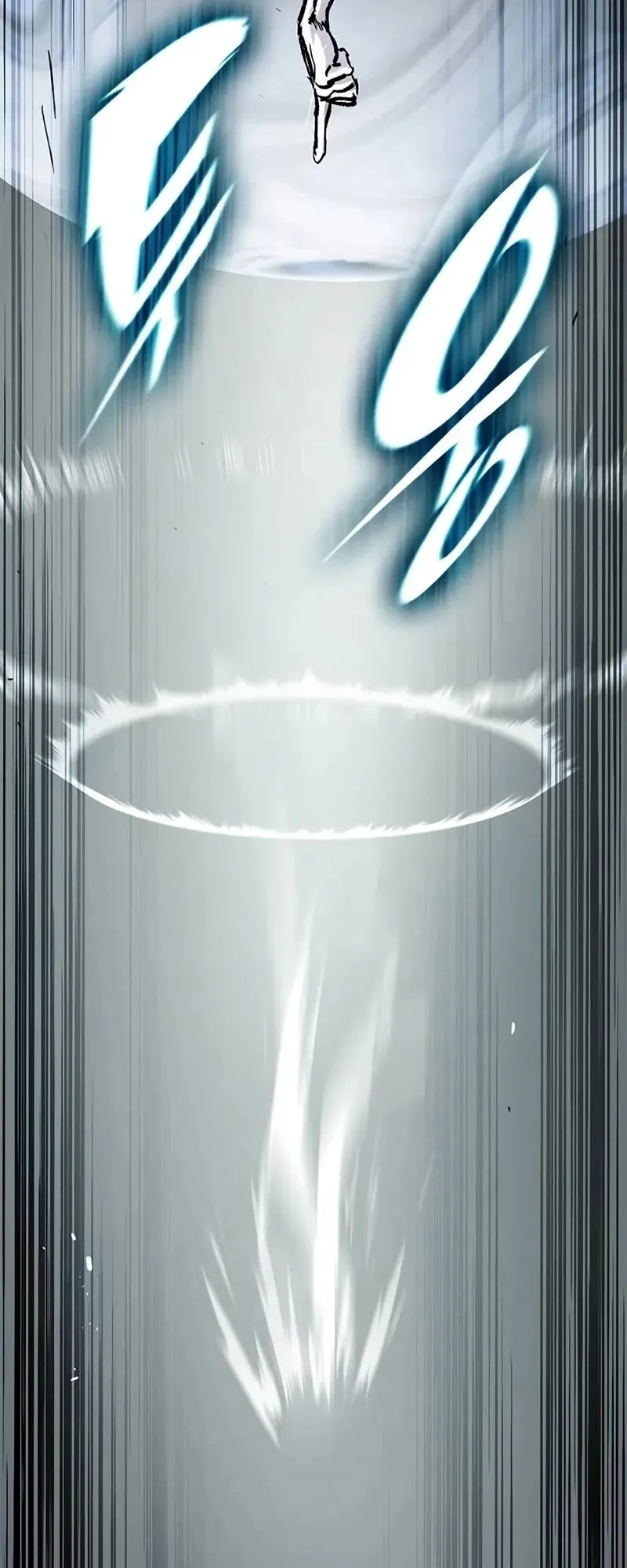 Eternally Regressing Knight ตอนที่ 43 หน้า 58