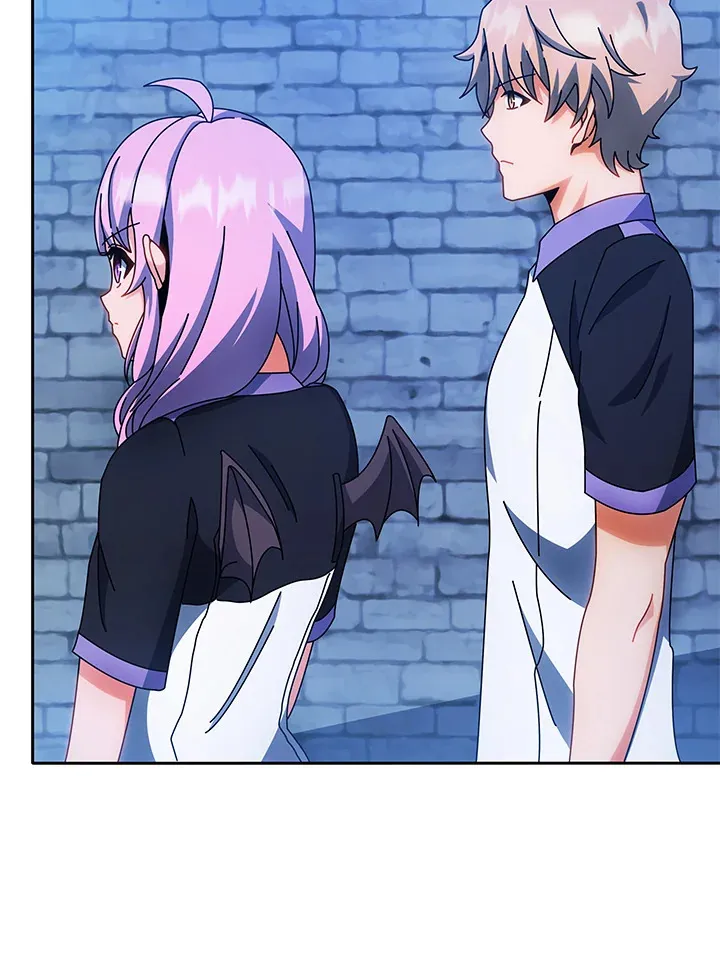 Necromancer Academy’s Genius Summoner Chapter 41 หน้า 25