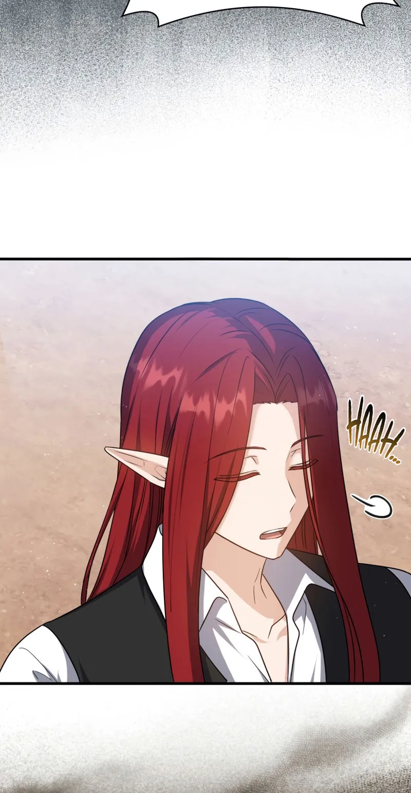 The Reincarnated Assassin Is a Swordmaster ตอนที่ 12 หน้า 7