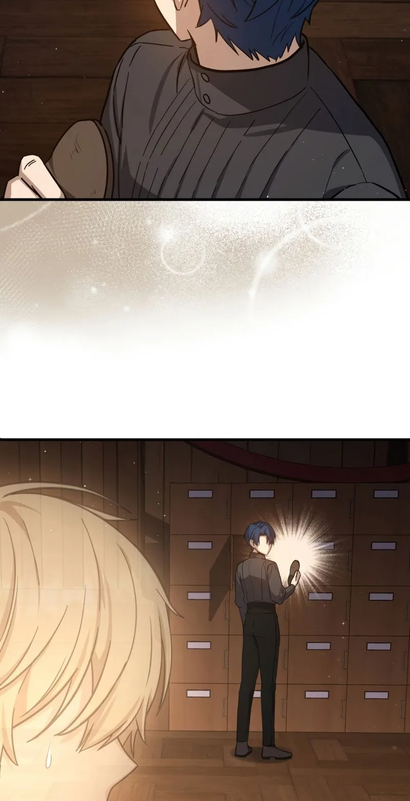 The Reincarnated Assassin Is a Swordmaster ตอนที่ 14 หน้า 67