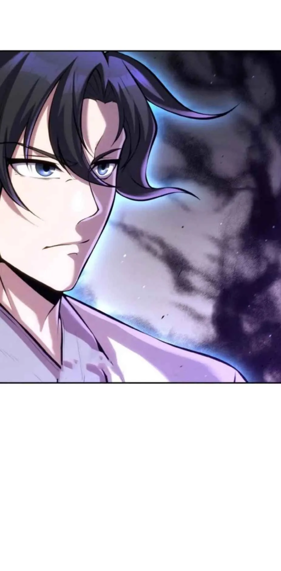 I Become the Youngest Disciple of the Martial Arts Leader ตอนที่ 26 หน้า 15