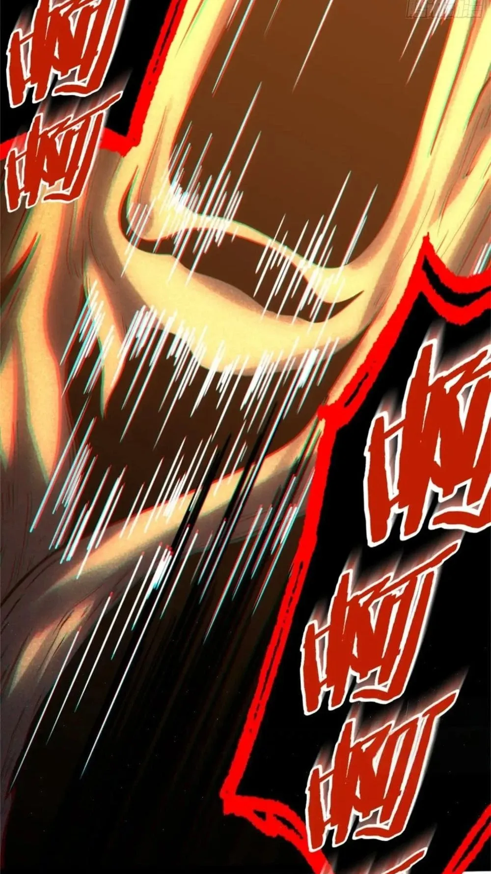 Spirit Realm Walker ตอนที่ 22 หน้า 38