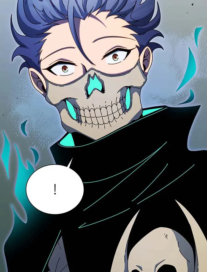 Necromancer Academy’s Genius Summoner Chapter 105 หน้า 60
