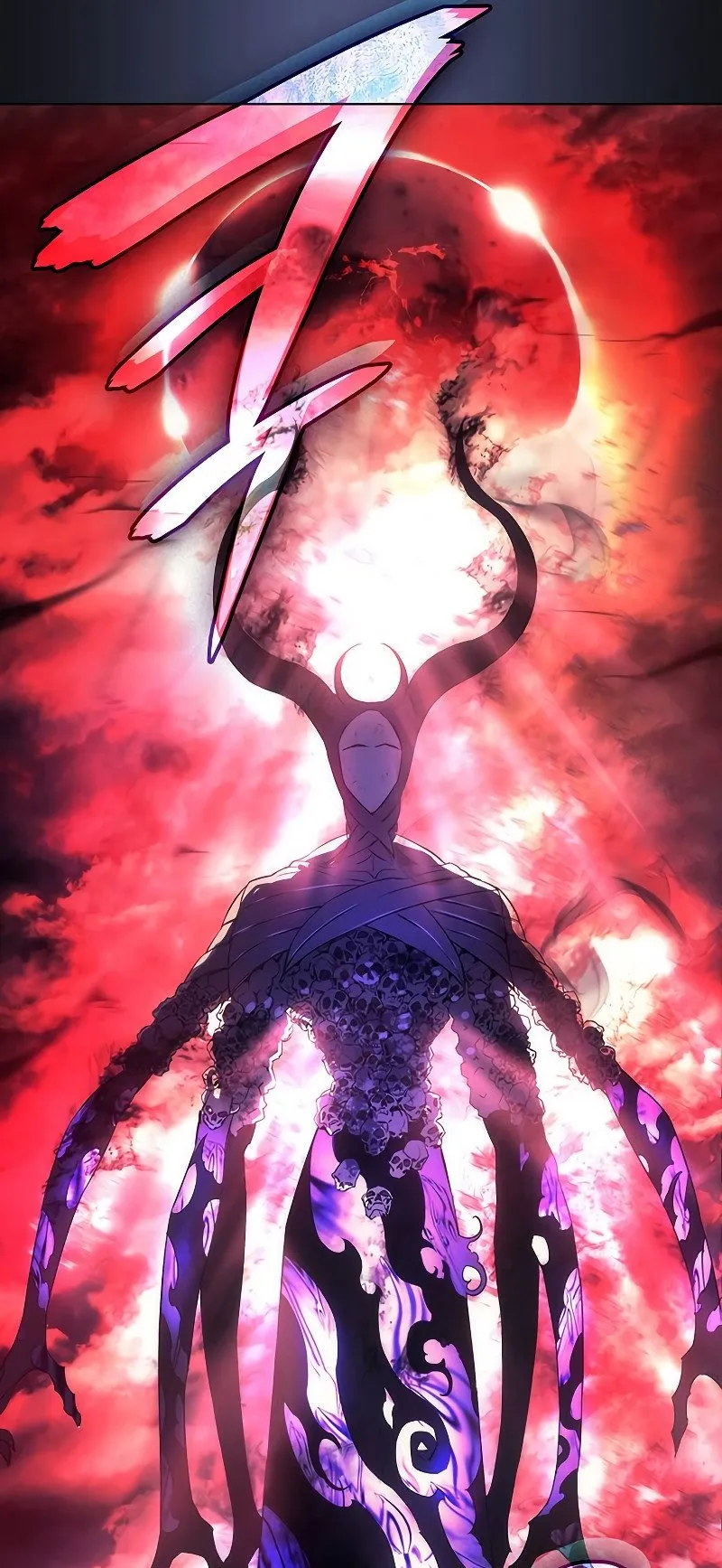 Regressing With the King’s Power ตอนที่ 1 หน้า 28
