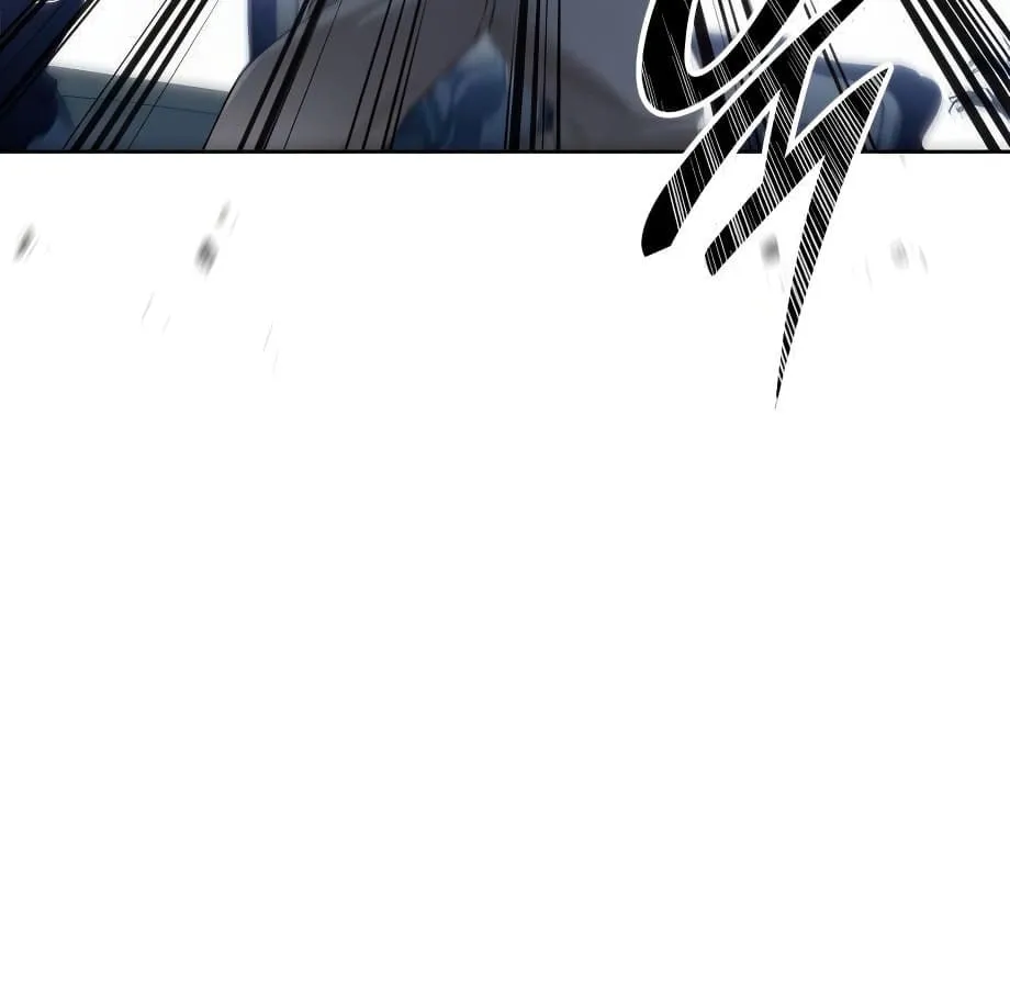 Shinsu Kindergarten ตอนที่ 9 หน้า 266
