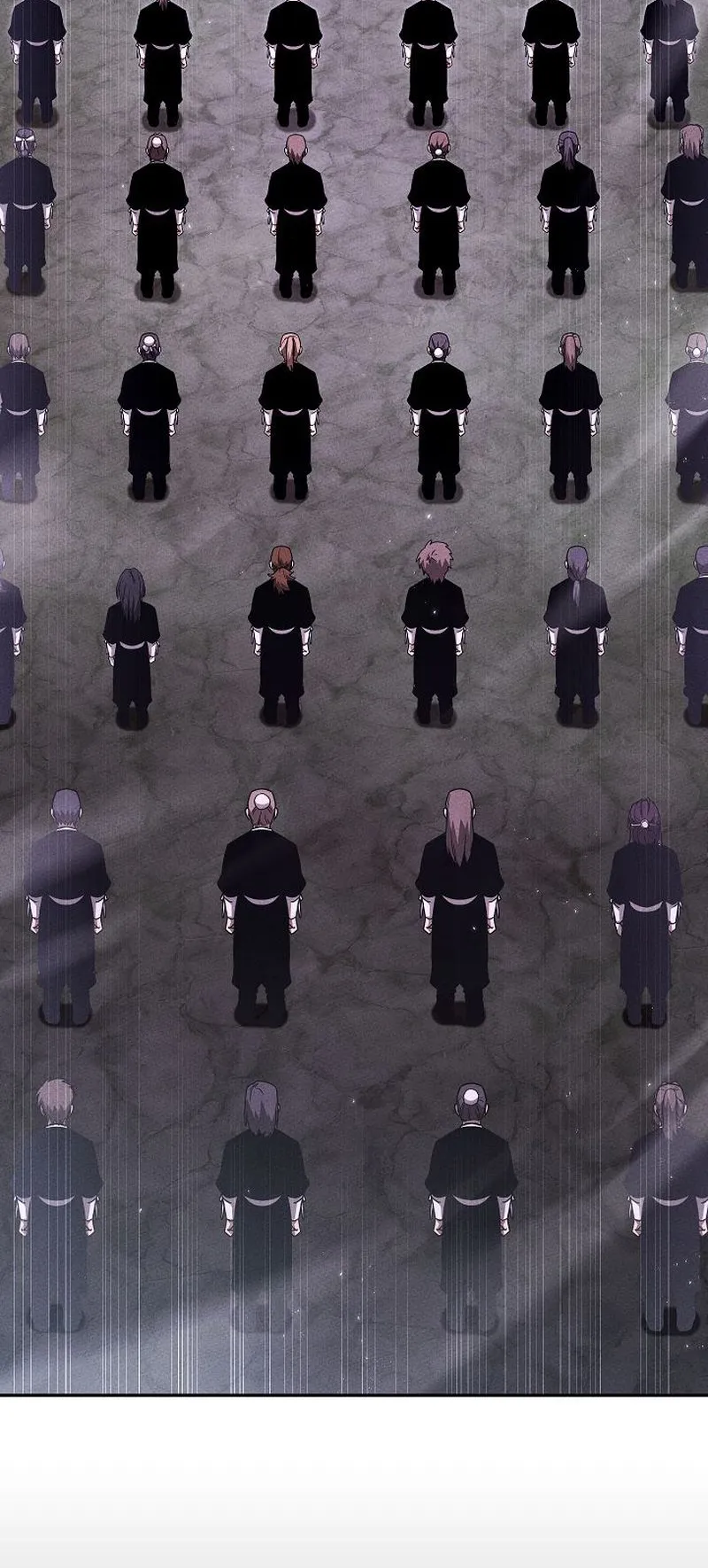 The Divine Demon’s Grand Ascension ตอนที่ 13 หน้า 9