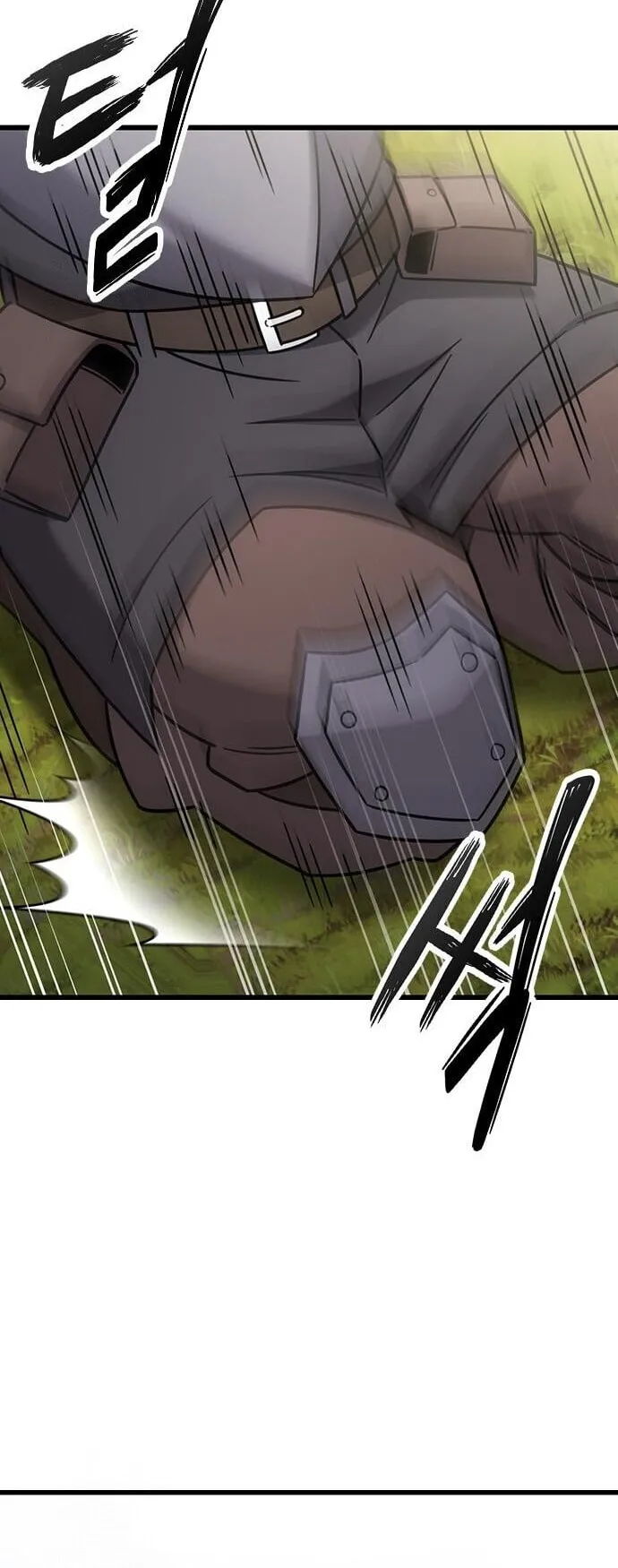 What a Bountiful Harvest, Demon Lord! ตอนที่ 62 หน้า 48