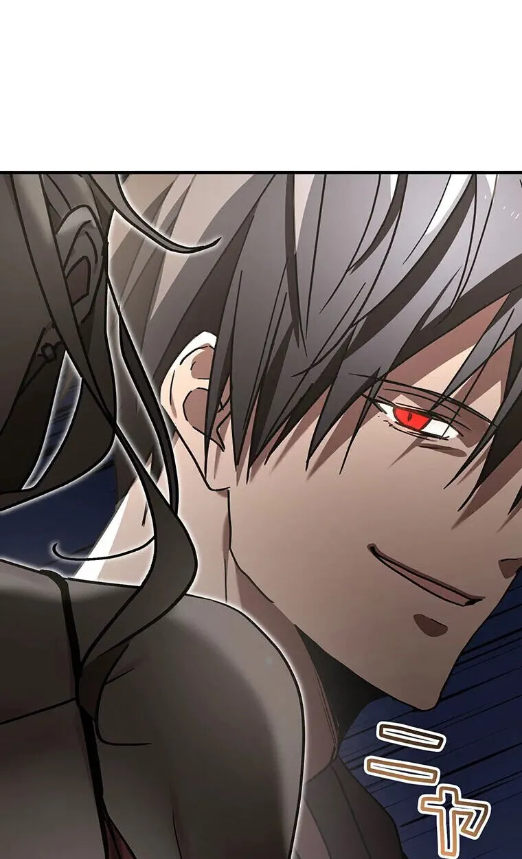 Aristocrat’s Revenge ตอนที่ 35 หน้า 88