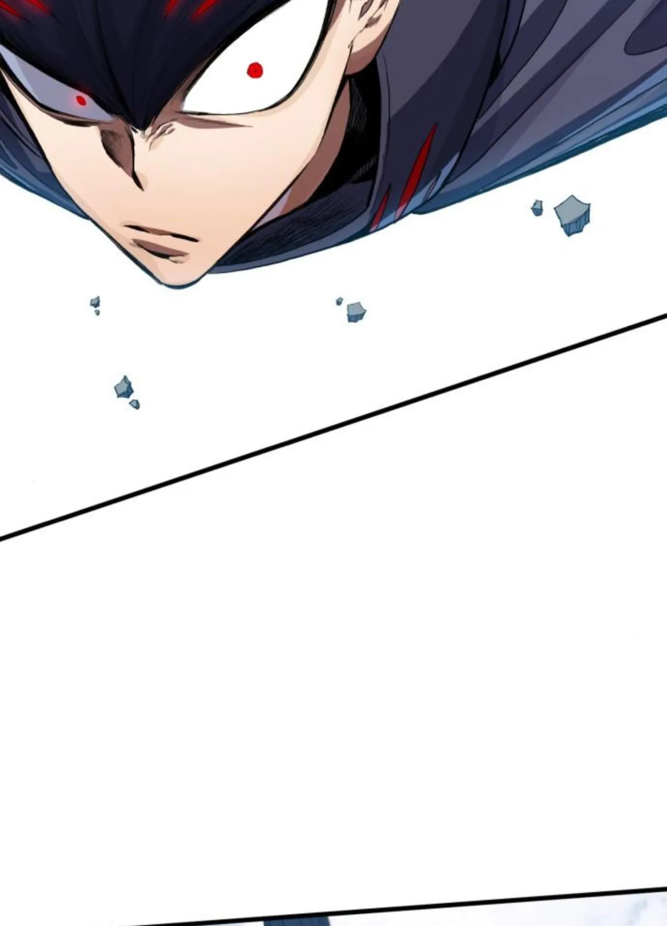 The Hero of the Heart Sword ตอนที่ 8 หน้า 226