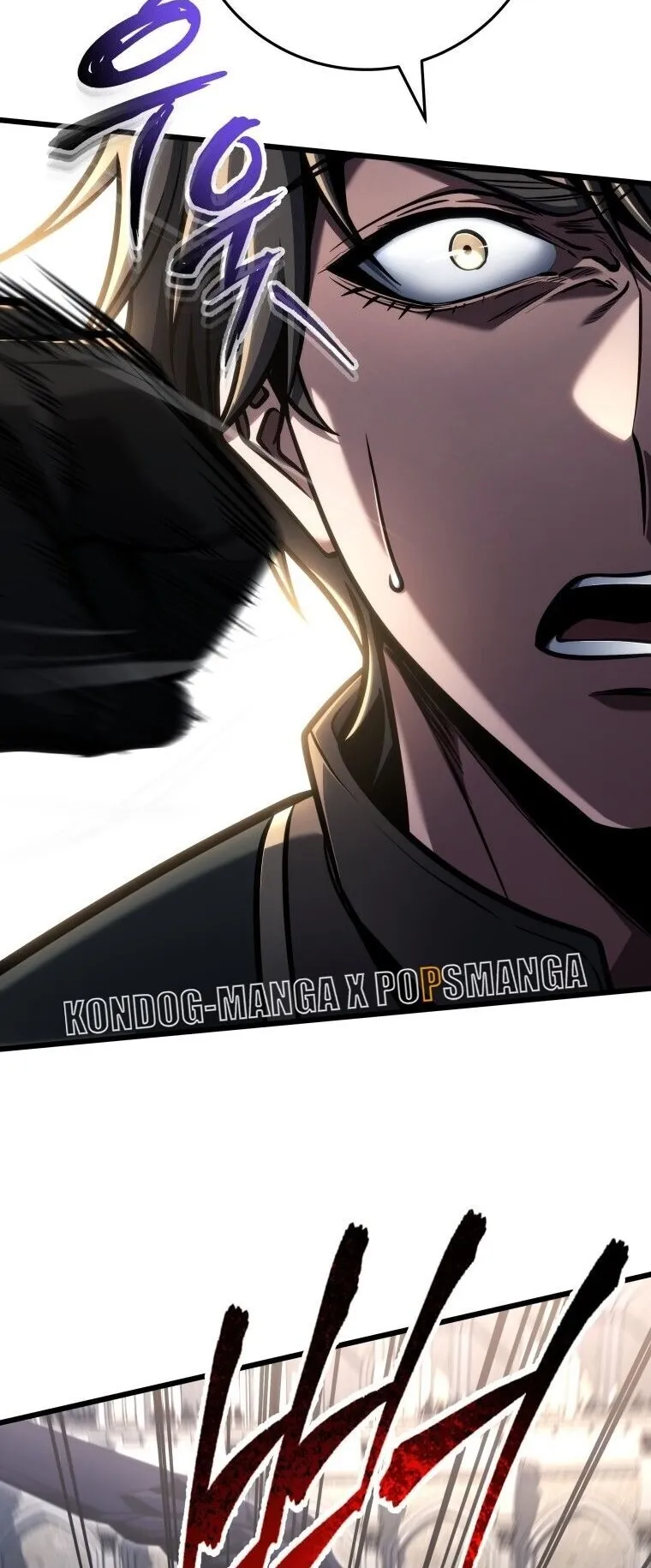 A Dragonslayer’s Peerless Regression ตอนที่ 93 หน้า 18