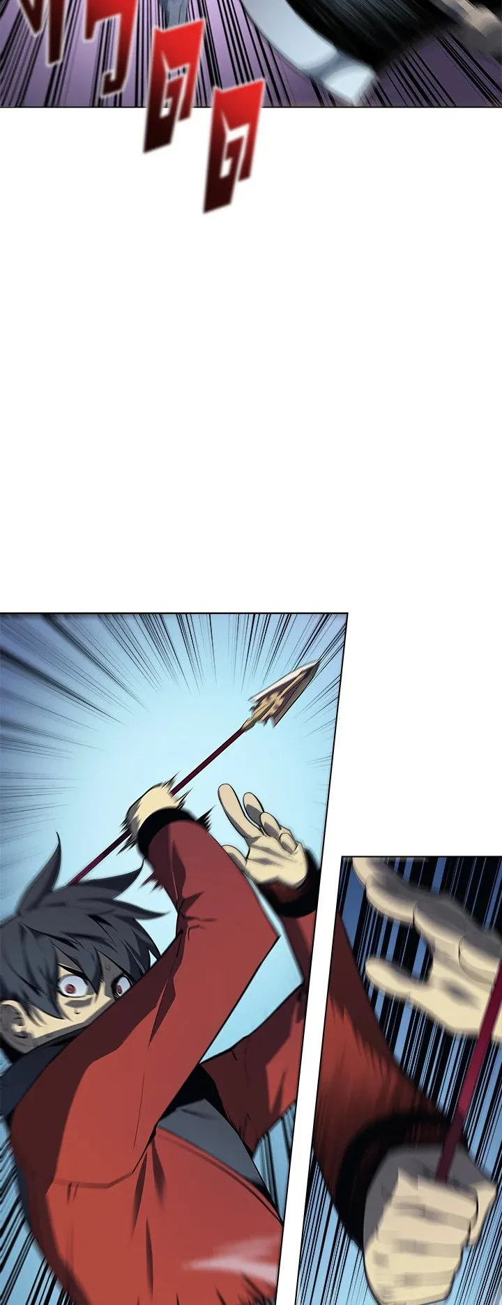 Overgeared ตอนที่ 15 หน้า 34