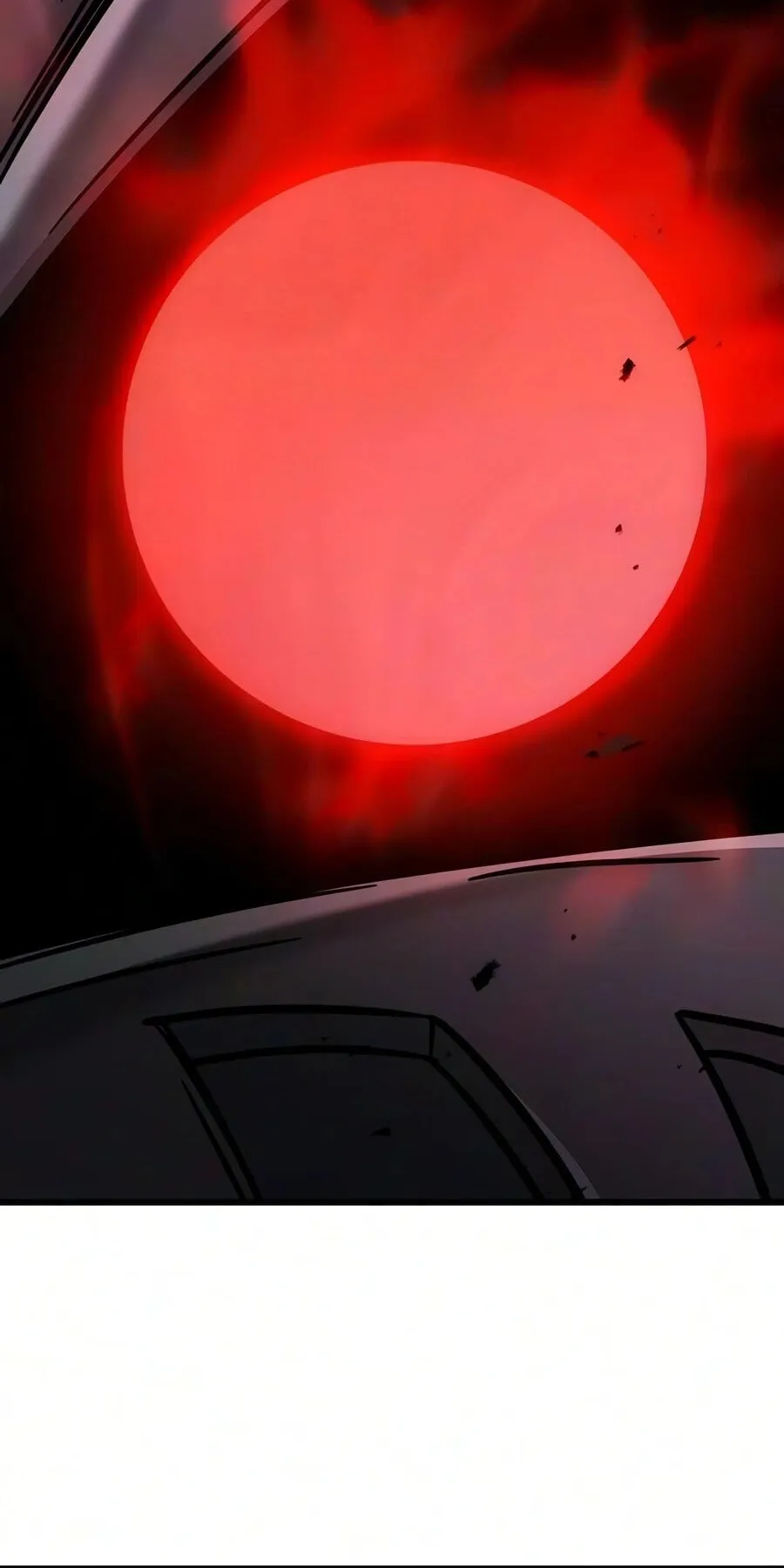 What a Bountiful Harvest, Demon Lord! ตอนที่ 73 หน้า 93