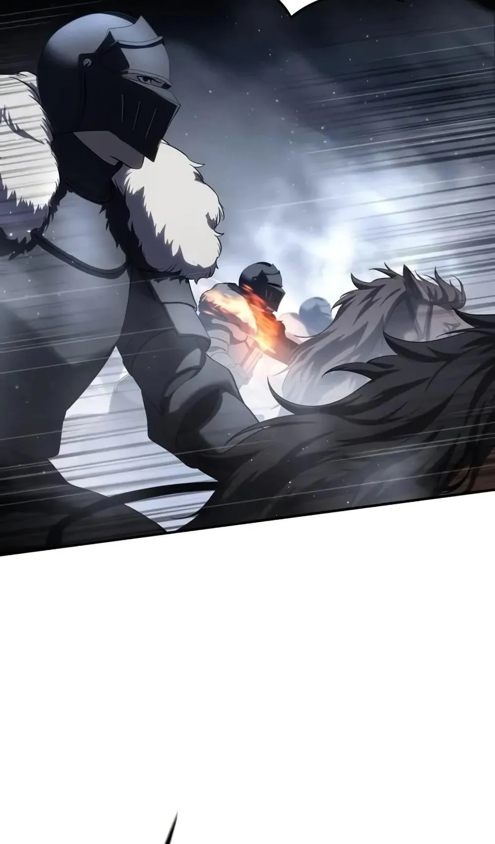 Star-Embracing Swordmaster ตอนที่ 67 หน้า 108