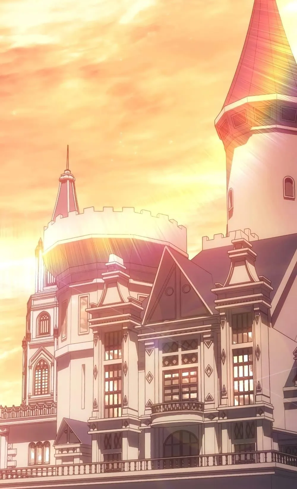 Ice Lord ตอนที่ 11 หน้า 69