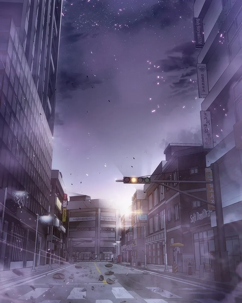 Omniscient Reader ตอนที่ 15 หน้า 153
