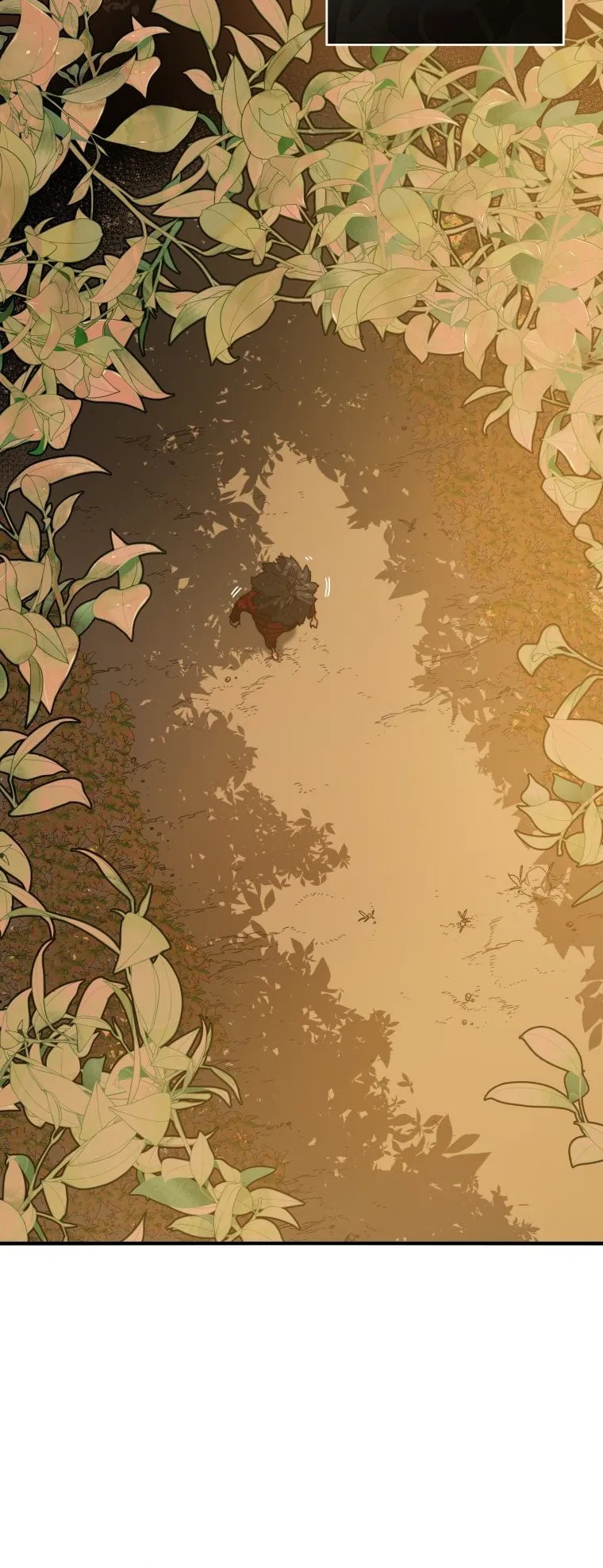 Existence ตอนที่ 2 หน้า 93