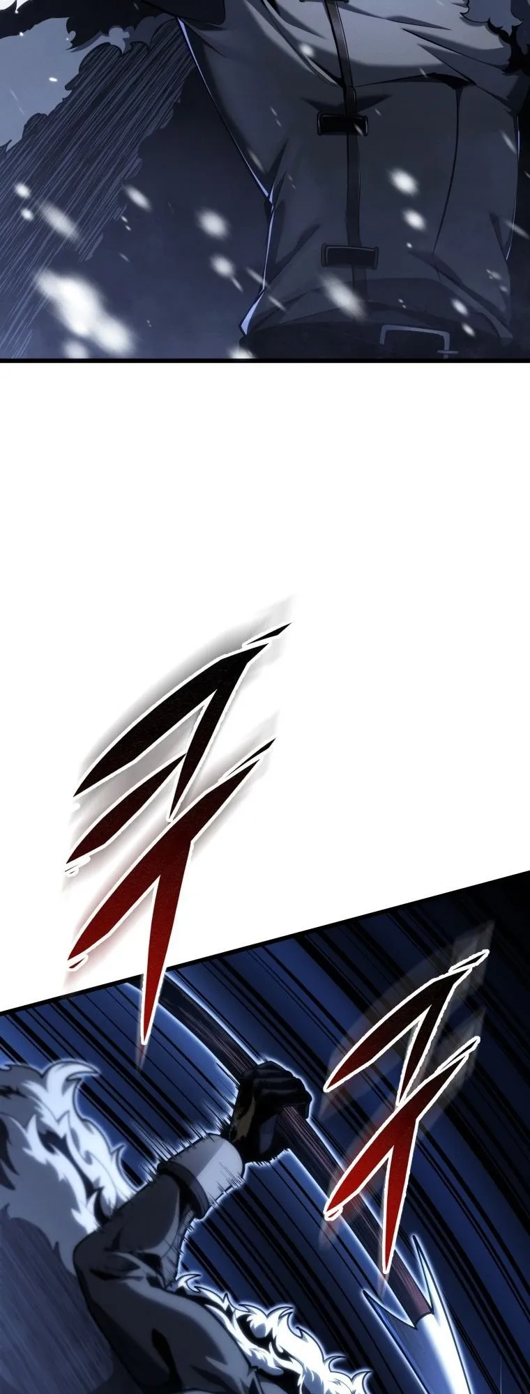 A Dragonslayer’s Peerless Regression ตอนที่ 89 หน้า 28