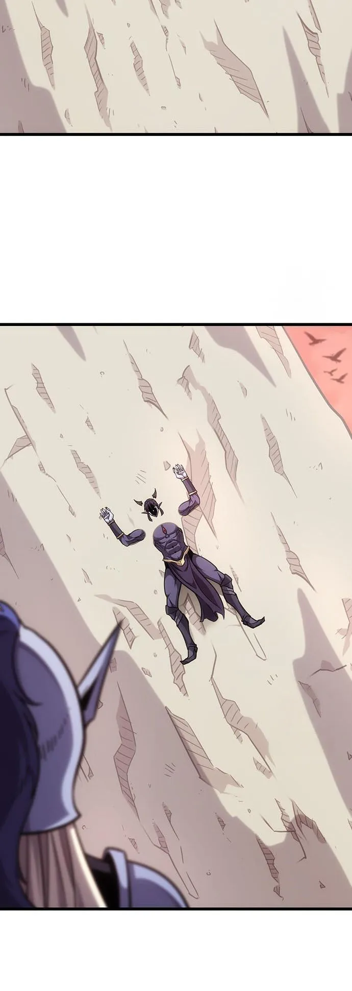 What a Bountiful Harvest, Demon Lord! ตอนที่ 3 หน้า 66