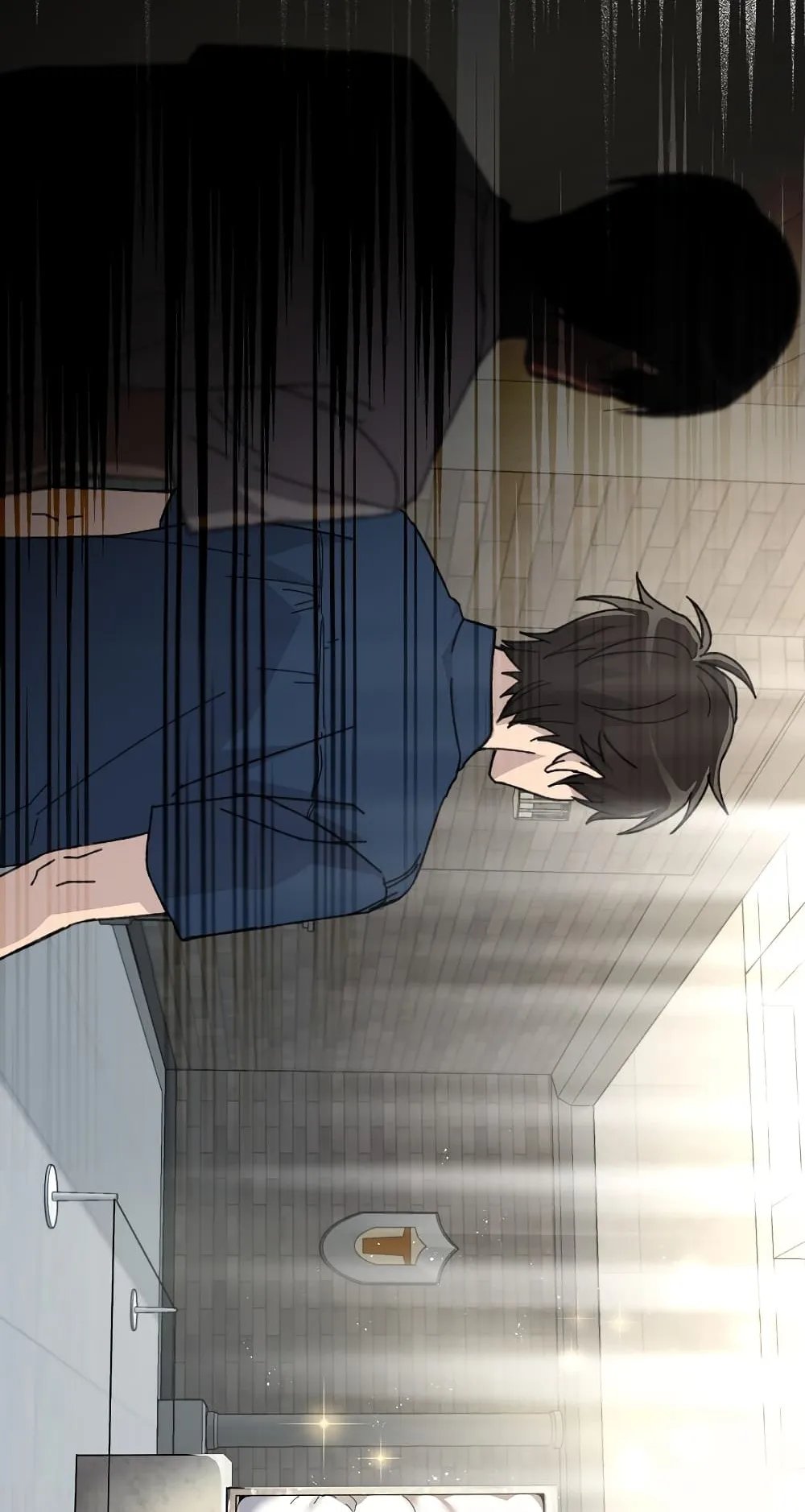 Demon Lord’s Martial Arts Ascension ตอนที่ 1 หน้า 73