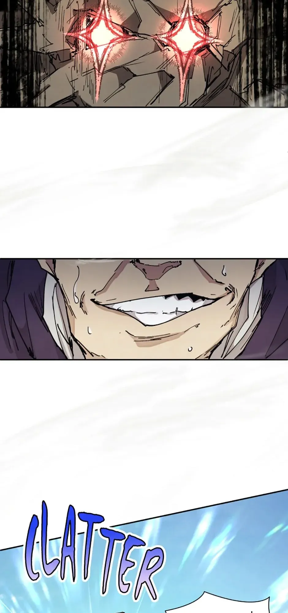 Reincarnation of the Hero Party’s Grand Mage ตอนที่ 10 หน้า 43