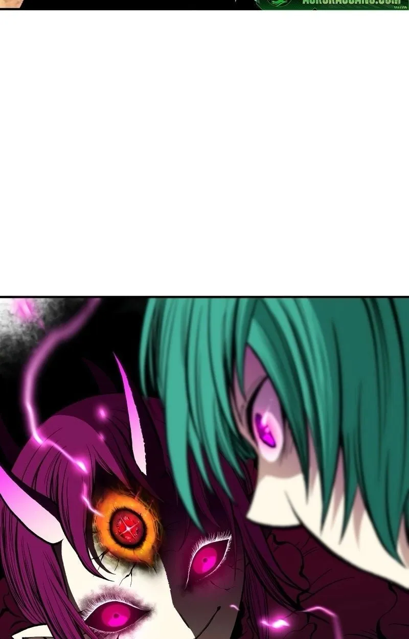 Ninja Reincarnation Fuuma Kotarou’s Quest to Reclaim His Humanity ตอนที่ 16 หน้า 9